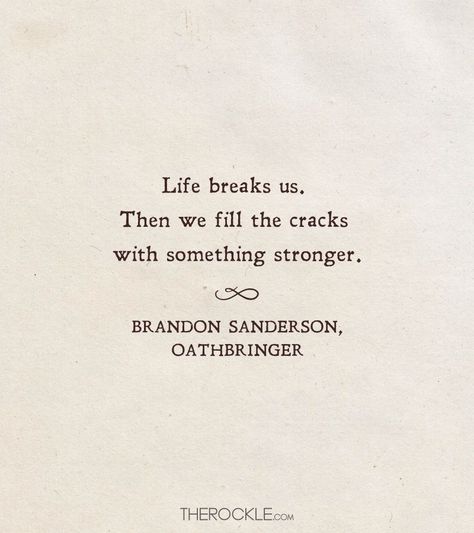 Quotes Widget, Royal Quotes, Phone Widgets, Poet Quotes, Brandon Sanderson, Quotes Wisdom, Senior Quotes, Books Quotes, Literature Quotes