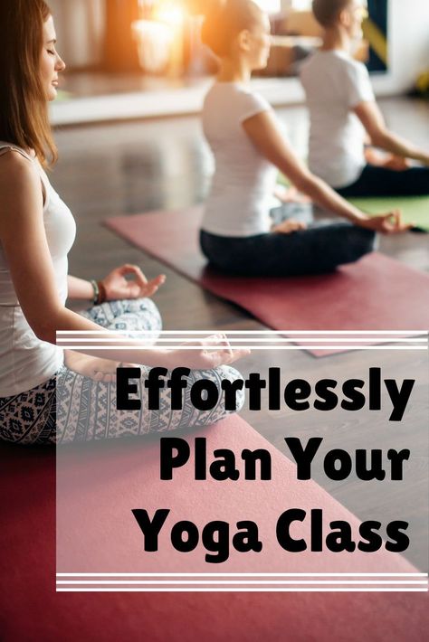 Yoga Class Plan, Kripalu Yoga, Yoga Teacher Resources, Yoga Articles, Yoga Teaching, Yoga Guide, Yoga For Balance, Teaching Yoga, Chakra Yoga