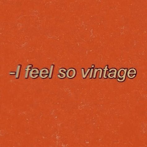 @emydiycom posted to Instagram Orange Words Aesthetic, Orange Quotes Aesthetic, Light Orange Aesthetic Quotes, Orange Aesthetic Vintage Quotes, Orange Aesthetic Affirmations, Lace Tee, Orange Walls, Aesthetic Indie, Orange Aesthetic