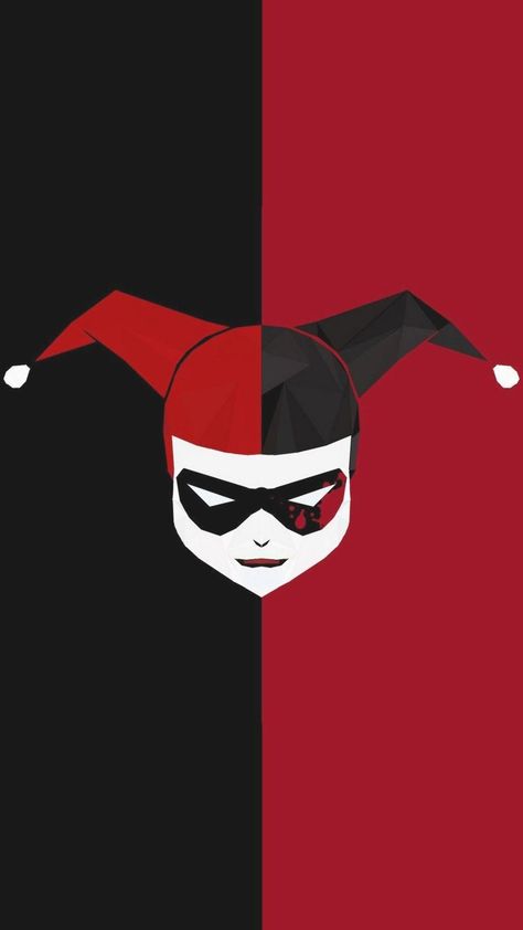 Harley Quinn Movie iPhone X Wallpaper | Best Wallpaper HD Hailey Quinn Wallpaper, Harley Quinn Iphone Wallpaper, Harley Quinn Wallpaper Iphone, Harley Quinn Wallpaper Aesthetic, Harley Quinn Background, Harley Quinn Red And Black, Harley Wallpaper, Harley Quinn Classic, Harley Quinn Kunst