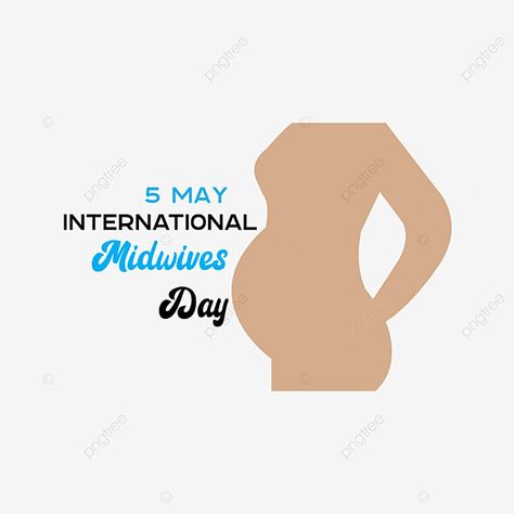 midwives day theme 2021,midwives meaning,international midwives day 2021,midwives' day meaning,world midwives day theme 2021,international midwives day 2011 theme,nurses and midwives day,international midwives' day 2021 Midwife Day, International Midwives Day, Midwives Day, Purple Flower Background, Romantic Background, Kids Background, Cute Nurse, Wedding Background, Love Png