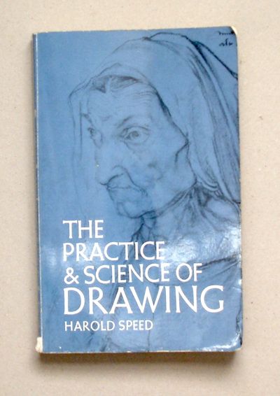 Best Drawing Books: The 3 Best Books I Know For Teaching Yourself to Draw Elizabeth Floyd, Buying Books, Brain Drawing, Drawing Videos For Kids, Drawing Books, Doodle Videos, Easy Drawing Steps, Easy Drawings For Beginners, Buy Books