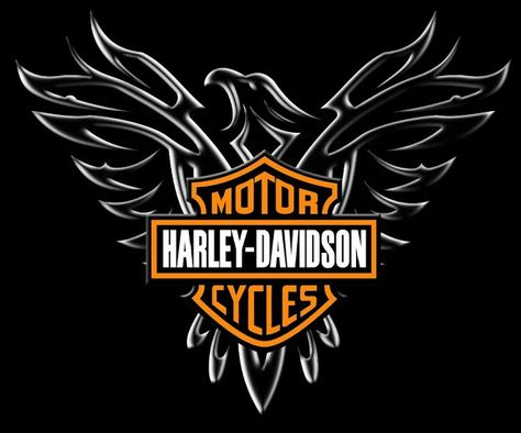 Harley Davidson wallpaper 883 Harley Davidson, Harley Davidson Kunst, Harley Davidson Softail Slim, Motocykle Harley Davidson, Logo Harley Davidson, Motor Harley Davidson, Harley Davidson Birthday, Harley Tattoos, Harley Davidson Crafts