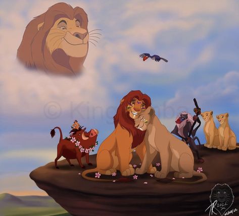 Nala Fanart, Lion King Images, Lion King 1 1/2, Lion King Timon, Young Simba, Lion King 1, Lion King Drawings, Lion King Pictures, Lion King Fan Art