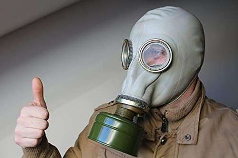 Wholesale ODM Soviet russian Gas Mask GP-5 Military Outdoor Clothing USSR Cosplay, Costume. Full set. RARE Size - LARGE, Grey Amazon & Etsy Manufacturer Check more at https://www.alppm.com/product/wholesale-odm-soviet-russian-gas-mask-gp-5-military-outdoor-clothing-ussr-cosplay-costume-full-set-rare-size-large-grey-amazon-etsy-manufacturer Russian Gas Mask, Steel Belt Buckle, Farmhouse Chic Decor, Soviet Army, Gas Mask, Antique Decor, Outdoor Clothing, Outdoor Outfit, Cosplay Costume