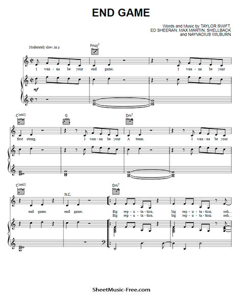 Taylor Swift Piano Sheet Music, Flute Sheet Music Disney, Free Flute Sheet Music, Violin Notes, Sax Music, Piano Songs Sheet Music, Taylor Swift Guitar, Sheet Music With Letters, Trumpet Sheet Music