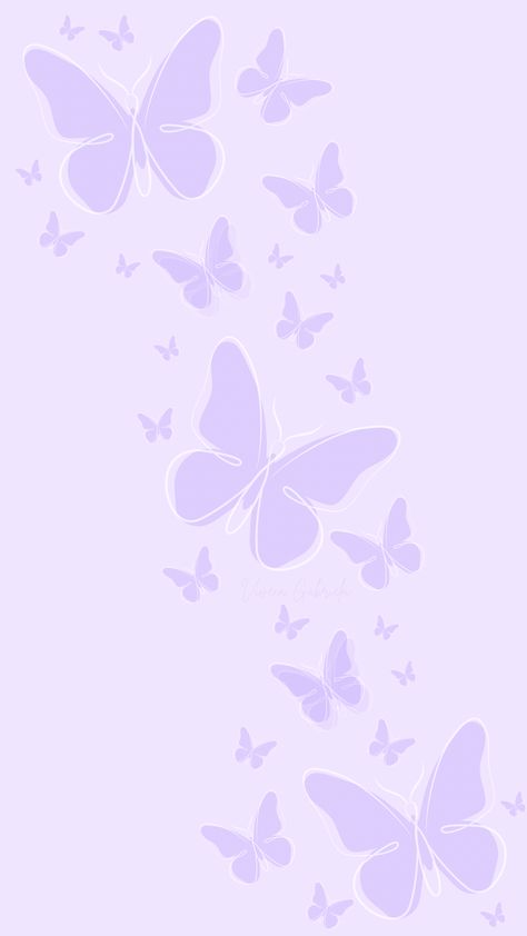 Light Purple And White Wallpaper, Purple Aqua Wallpaper, Light Purple Wallpaper Butterflies, Purple Wallpaper With Butterflies, Purple Butterfly Computer Wallpaper, Blue And Purple Butterfly Wallpaper, Aqua Wallpaper, Purple Wallpaper Iphone, White Wallpaper