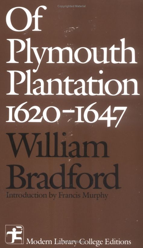 william bradford books - Google Search Mayflower Ancestry, Pilgrims Thanksgiving, Wampanoag Indians, Mayflower Compact, Pilgrim Life, William Bradford, Plymouth Colony, Thanksgiving History, Plymouth Massachusetts