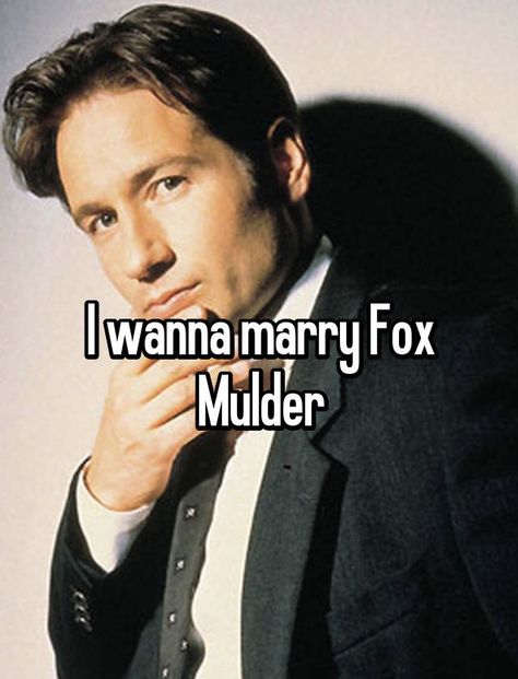 Fox Molder, Gia Core, Mulder Scully, Fox Mulder, David Duchovny, Ghost Hunters, Ben Barnes, Gillian Anderson, X Files