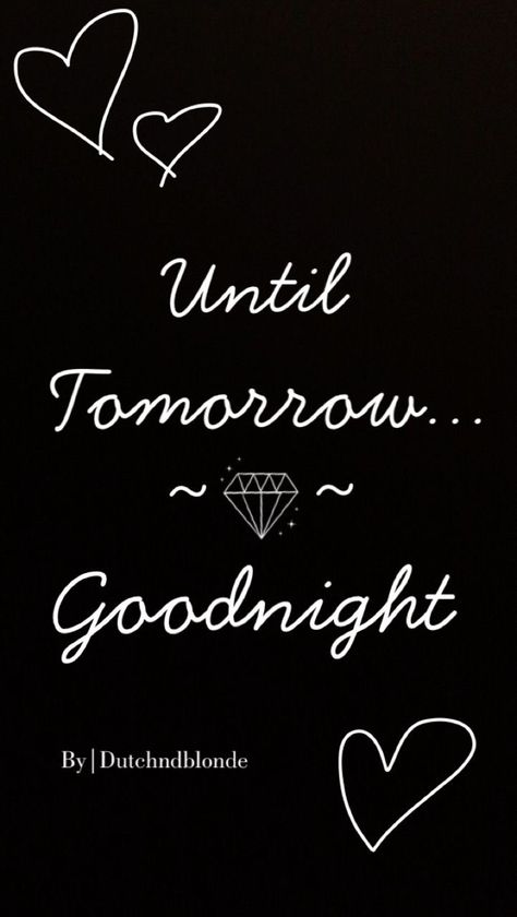 ❤️ Goodnight Snapchat Ideas, Gn Snap, Good Night Snap, Night Streaks, Goodnight Pics, Cute Snaps Ideas, Love Good Night, Night Snap, Belly Pics