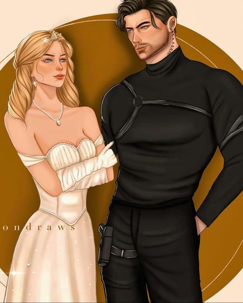 Princess Bridget Twisted Games, Rhys Larsen And Bridget Fanart, Rhys Larsen Twisted Games Fanart, Rhys Larson Fan Art, Rhys And Bridget Twisted Games Fanart, Twisted Games Rhys Larsen, Rys Larsen And Bridget, Ryhs Larsen Twisted Games, Ryhs Larsen And Bridget