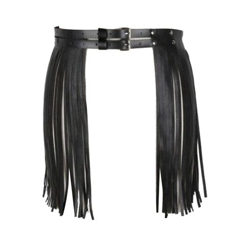 Fringe Belt Outfit Western, Waist Belt Women, Tassel Skirt, Tassel Belt, Performance Costume, Fringed Belt, Belt Women, Belt Vintage