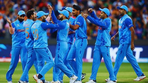 India's Prospects for Asia Cup 2023 https://worldcup2023.tk/indias-prospects-for-asia-cup-2023/ Check more at https://worldcup2023.tk/indias-prospects-for-asia-cup-2023/ World Cup Tickets, India Vs Pakistan, Shikhar Dhawan, India Cricket Team, India Win, Ravindra Jadeja, Icc Cricket, T20 World Cup, Asia Cup