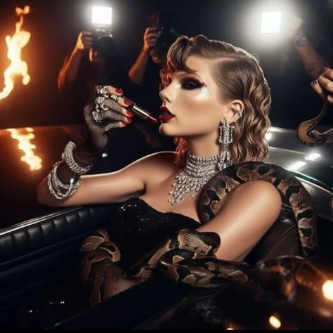 Taylor Swift New, Taylor Smith, Estilo Taylor Swift, Taylor Swift Posters, Taylor Swift Funny, Taylor Swift Outfits, Best Photo Poses, Taylor Swift Wallpaper, Long Live Taylor Swift