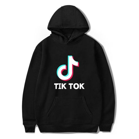 Made by high quality polyester and cotton, lightweight,medium thickness, soft, comfortable and good air permeability. Billie Eilish Unisex Fashion Print Hoodies,advanced digital printing technology with environmental ink, more clear and not fade easily, with front kangroo pocket,hooded,long Sleeves,super fashion look. Great for casual daily wear, vacation, lounging and hiking, party, beach,vacation, make you charming and cool. Nice gift for Music fans. Tiktok Symbol, Cool Sweater, Hip Hop Hoodies, Funny Hoodies, Popular Outfits, Fall Sweatshirt, Hoodies For Sale, Hooded Sweater, Hooded Pullover