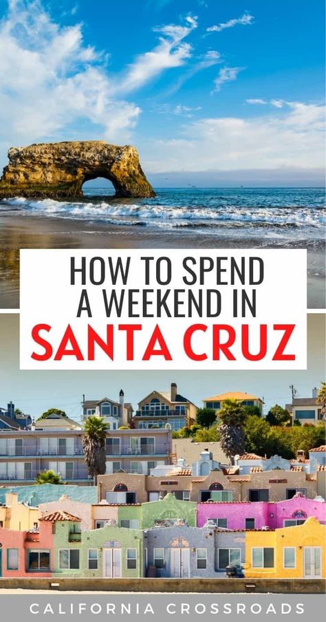 Santa Cruz Bachelorette Party, Honeymoon Asthetic, Solo Trips For Women, Santa Cruz Boardwalk, California Coast Road Trip, Solo Trips, Santa Cruz Beach Boardwalk, Cali Trip, Santa Cruz Beach