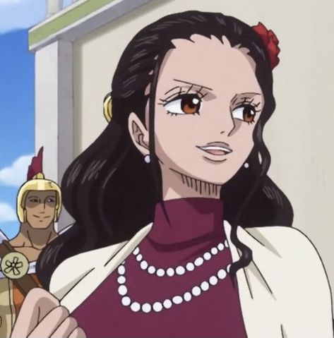 Nami One Piece, One Piece Pictures, Cool Anime Wallpapers, One Piece Fanart, One Piece Outfit, Nico Robin, One Piece Manga, One Piece Anime, Iconic Characters