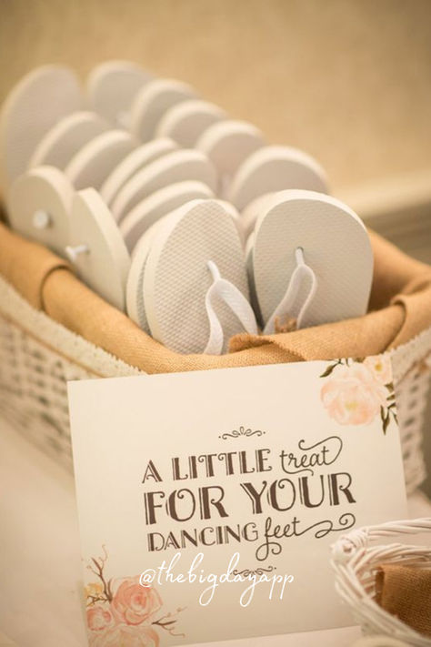 Homemade Wedding Favors, Wedding Favors And Gifts, Cheap Favors, Homemade Wedding, Wedding Favors Cheap, בר מצווה, Favors Diy, Future Wedding Plans, Diy Wedding Favors