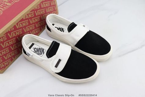 Penny Loafers, Vans Classic Slip On Sneaker, Mary Jane Sneaker, Tennis Shoes, Slip On Sneaker, Baby Shoes, Tennis, Loafers, Slip On