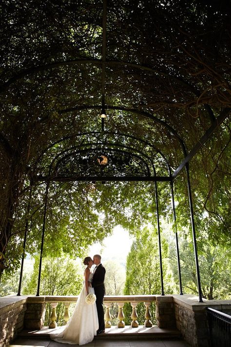 Cheekwood Wedding, Botanical Wedding Theme, United States Botanic Garden, Tennessee Wedding Venues, Botanical Garden Wedding, Nashville Wedding Venues, Botanical Gardens Wedding, Tennessee Wedding, Wedding Costs