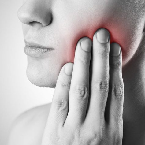 Have you suffered sudden #mouthpain or injury? Contact an #emergencydentist service that can help you resolve unexpected problems anytime! Call London City Dental at 519-657-6767 for #emergencydentalservices in London, Ontario. After Wisdom Teeth Removal, Ent Doctor, Chronic Pain Management, Dental Emergency, Emergency Dentist, Teeth Implants, Dental Bridge, Emergency Care, Dental Surgery