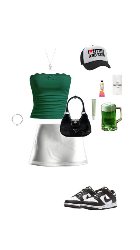 St patty’s fit, st Patrick’s fit, Saint Patrick’s outfit, st patty’s day St Pattys Outfit, Saint Patties, St Pattys, Saint Patrick, St Patrick’s Day, St Patrick, Wardrobe