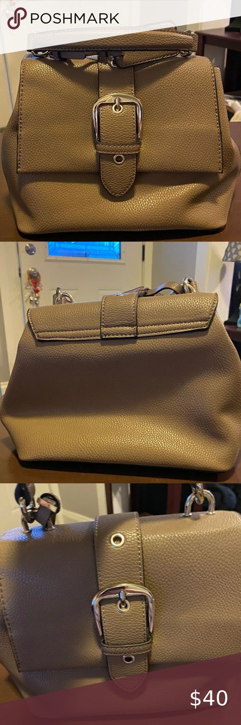 Simply Noelle Purse Simply Noelle, Light Brown, Satchel, Card Holder, Fashion Shopping, Purse, Shop My, Pet, Handbags