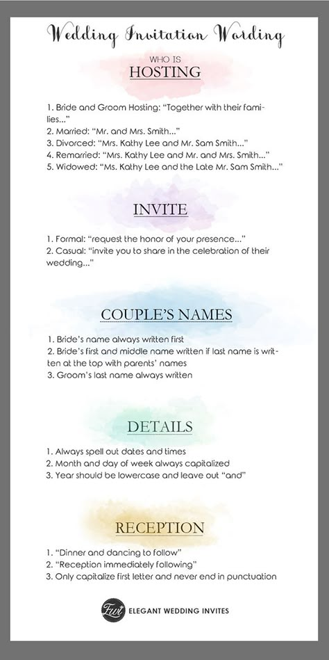 simple wedding invitation wording guide Simple Wedding Invitation Wording, Simple Wedding Invitation, Wedding Info, Simple Invitation, Future Wedding Plans, Simple Wedding Invitations, Invitation Wording, Wedding Invitation Wording, Wedding Invitations Diy