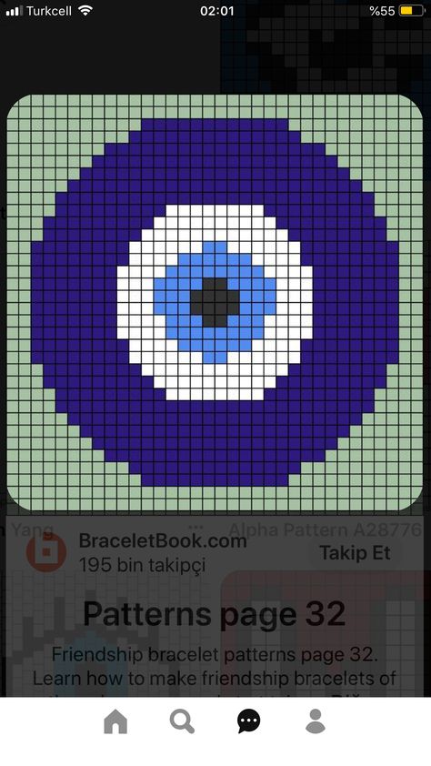 Evil Eye Cross Stitch, Tarot Crafts, Crawfish Boil Party, Diy Knit Blanket, Eye Blanket, Turkish Pattern, Hama Beads Design, Crochet Quilt, Handmade Jewelry Tutorials