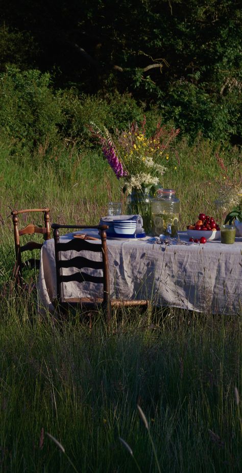 Seasons of the Monastic Table – Emergence Magazine Emergence Magazine, Jam Cake, Menu Recipes, Winter Cooking, Sugar Snap Peas, Large Pots, The Seasons, Black Tea, Table Set