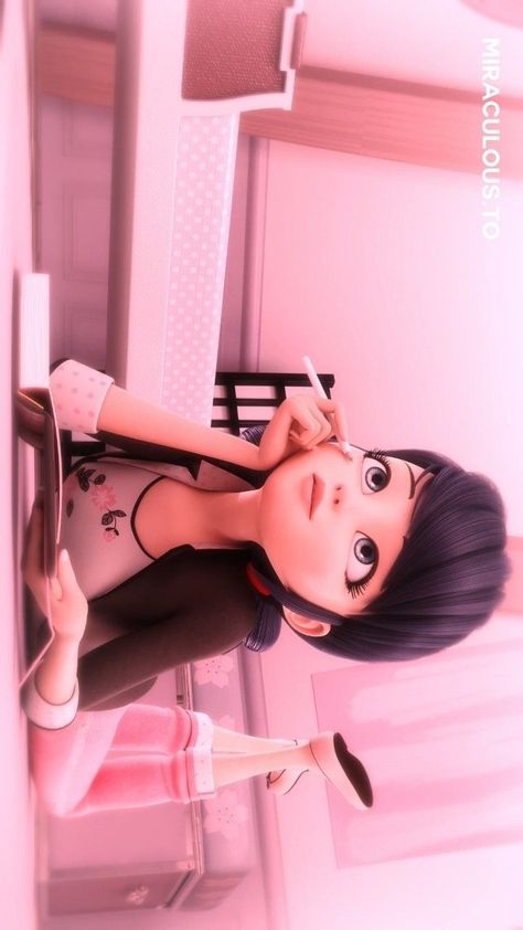 Marinette Aesthetic Wallpaper, Marinette Wallpaper Aesthetic, Marichat Aesthetic, Miraculous Aesthetic Wallpaper, Miraculous Ladybug Wallpaper Aesthetic, Miraculous Wallpaper Aesthetic, Marinette Wallpaper, Marinette Aesthetic, Miraculous Aesthetic