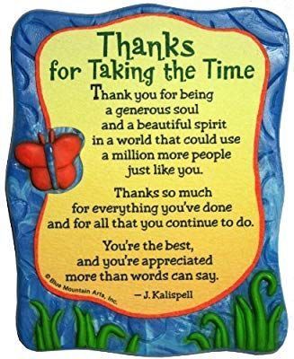 Thank You Quotes For Friends, Thank You Card Sayings, Thank You Quotes Gratitude, Thank You Messages Gratitude, Gratitude Quotes Thankful, Special Friendship Quotes, Special Friend Quotes, Thankful Quotes, Appreciation Quotes