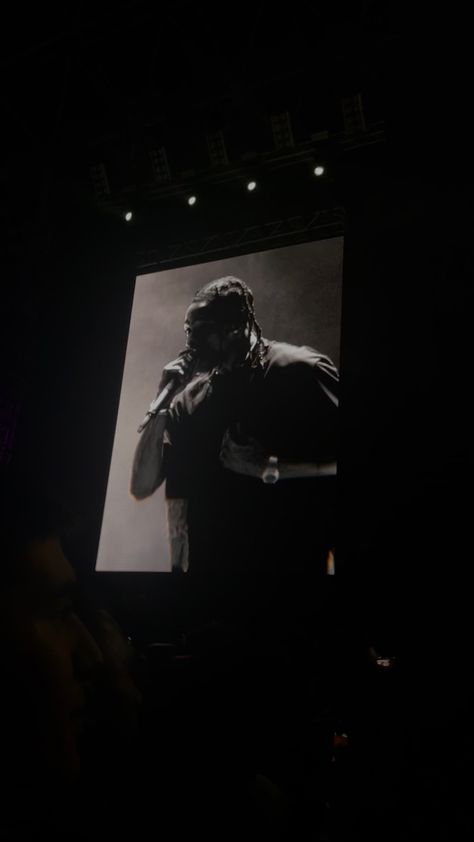 Travis Scott Concert Aesthetic, Travis Scott Concert Outfit, Travis Concert, Travis Scott Concert, Wireless Festival, Travis Scott Wallpapers, Pray For Love, Rap Wallpaper, Concert Aesthetic