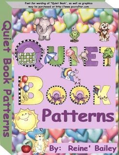 Boy Quilts Patterns, Baby Boy Quilt Patterns, Quiet Book Pattern, Boys Quilt Patterns, Quiet Book Templates, Diy Quiet Books, Baby Quiet Book, Book Pattern, Quiet Book Patterns