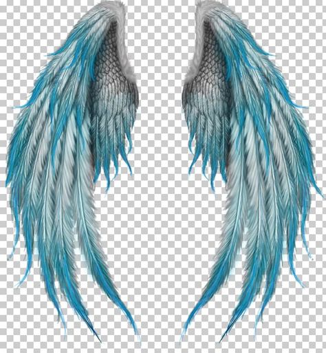 Wings Background Editing, All Png Picsart, Picsart Png Effect, Eagle Wing Tattoos, Wing Tattoos On Back, Angel Wings Drawing, Wing Tattoos, Tattoos On Back, Tattoo Coloring Book