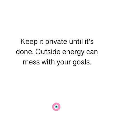 If you follow me, I know you felt this. 🫶🏻🧿🩷 #fashionablyprotected @freshalamode #energy #envy #karma #goals My Energy, New Me, Knowing You, Verses, I Know, Affirmations, Acting, Follow Me, The Outsiders