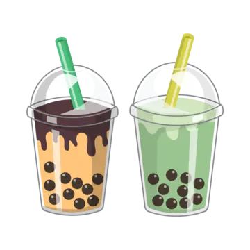 tea,drink,milk tea,cartoon,hot drink,cartoon illustrations,green tea,tea illustrations,drink illustration,line drawing,afternoon tea,cup,dessert,drink tea,wing drawings,tea drawing,drink drawing,food,drinks,light tea,tea sketch,drink sketch,pearl,cute,milk,cold drink,winter Milk Tea Png, Milk Tea Cartoon, Drink Sketch, Tea Sketch, Drink Cartoon, Tea Cartoon, Drink Drawing, Tea Drawing, Tea Png