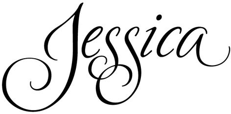 Jessica Name, Letter Learning Activities, Reason Quotes, Drawings For Boyfriend, Calligraphy Name, Aesthetic Names, Name Tattoo Designs, Hand Lettering Quotes, Cellphone Wallpaper Backgrounds