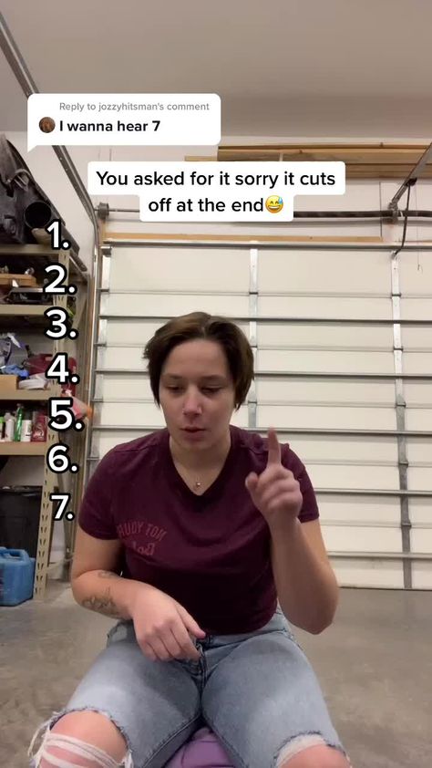 Grace Groski(@theofficialgracegroski) on TikTok: Reply to @jozzyhitsman #badromancechallenge #singing #fyp #foryou #HolidayCountdown #WhereILive #sing #music #badromance Sing Videos, Bad Singing, People Singing, Mashup Music, Singing Tips, Bad Romance, Music Sing, Singing Videos, Vibe Song