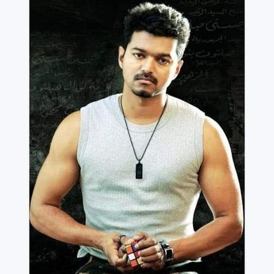 Vijay Actor Hd Images, Samantha Images, Vijay Actor, Photo Album Design, Spiderman Movie, Actors Male, Film Images, Mens Casual Dress Outfits, Actor Picture