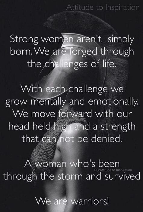 “I am proud of the woman I am today because I went through one hell of a time becoming her. Women Strength, Strength Of A Woman, Life Quotes Love, Warrior Quotes, Bohol, Strong Women Quotes, Badass Quotes, Queen Quotes, Quotes About Strength