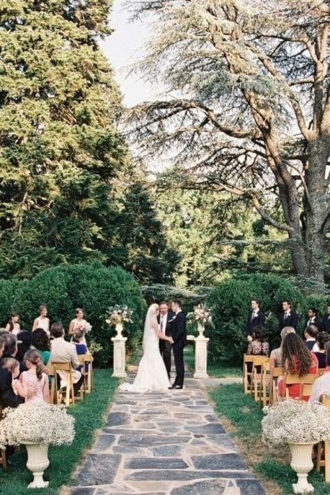 Rust Manor House | Wedding Venues | Leesburg, Virgina Rust Manor House Wedding, Rust Manor House, Manor House Wedding, Washington Wedding Venues, Lights Wedding Decor, Mountain Wedding Venues, Garden Wedding Venue, Wedding Venues Beach, Waterfront Wedding