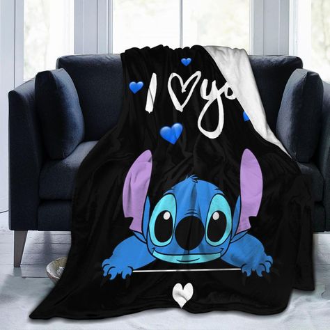 Anime Blanket, Cartoon Blanket, Car Blanket, Flannel Bedding, Cute Blankets, Sofa Office, Bed Throw Blanket, Lightweight Blanket, Room Bed