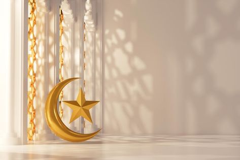 Ramadhan Photoshoot, Ramadan Content, Islamic Window, Background For Ramadan, Skin Care Ads, Eid Mubarak Photo, Ramadan Mosque, Admissions Poster, Ramadan Background