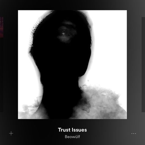 Trust Issues Aesthetic, Trust Issue Aesthetic, Trust Issue, Kin List, Trust Issues, Wind Breaker, Black Aesthetic, Aesthetic Anime, Human Silhouette