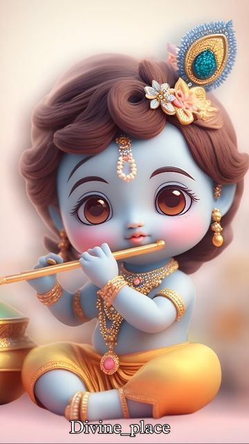 Gods Drawing, Krishna Sketch, God Drawing, Cartoon Gif, Universe Wallpaper, Krishna Drawing, Happy Navratri Images, Easy Doodles, Hanuman Pics