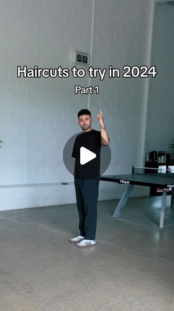 8.6M views · 322K likes | Dimi Furkaliev on Instagram: "Try these haircuts! Follow for PART 2 🫡 

 #haircut #hairstyle #menshaircut #menshairstyle #barber" 2024 Haircuts For Men, Hairstyles For Men 2024, High School Boys Haircuts 2024, Low Maintenance Boys Haircut, Haircut For Men 2024, Boys Hair Cuts 2024, Men Haircut 2024, Haircut Style, Kids Hair Cuts