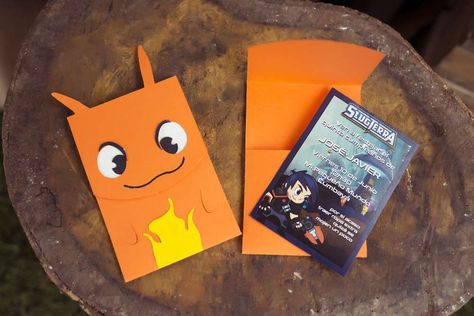 Slugterra Birthday Party Ideas, Slug Terra, Party Deco, Lego Ninjago, Catch My Party, Birthday Party Ideas, Ideas Photo, Juno, Kids Party