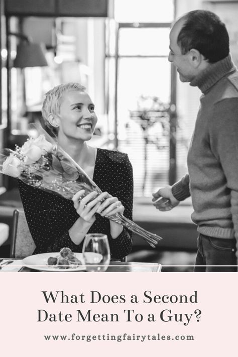 What Does a Second Date Mean To a Guy? ( How He Feels)🚨#LoveStory #RomanticEncounters #HeartfeltConnections #DateNightIdeas #SoulmateSearch #FlirtyFridays #CandlelitDinners #StarryEyedMoments #LoveQuotes #DreamyDates #WhisperedPromises #AmourAdventures Second Date Questions, Second Date Tips, Korean Dating, Dating Meaning, Second Date, Relationship Stuff, Fun Questions To Ask, How To Express Feelings, Guy Friends