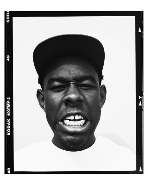 History Of Hip Hop, Arte Hip Hop, Yearbook Themes, Dapper Dan, Hip Hop Art, Hip Hop Culture, Shooting Photo, Tyler The Creator, Iconic Photos